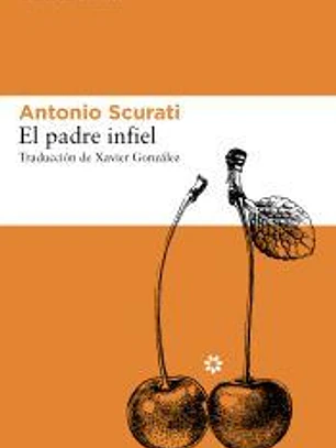 El padre infiel