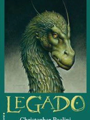 Legado