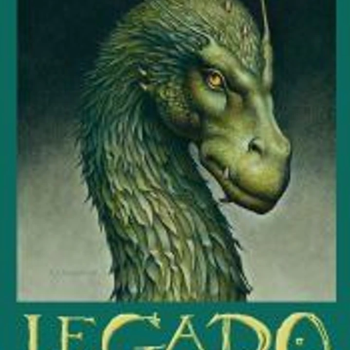 Legado 1