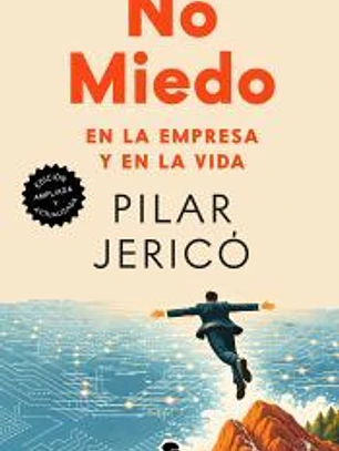 No miedo