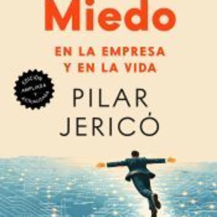 No miedo 1