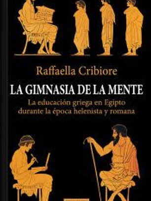 La gimnasia de la mente