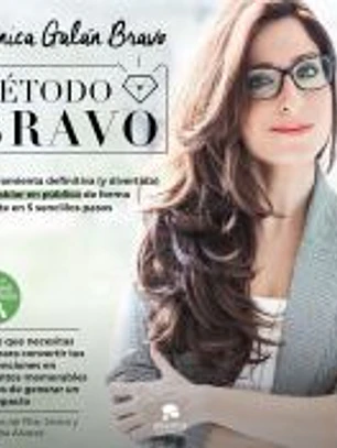 El método Bravo
