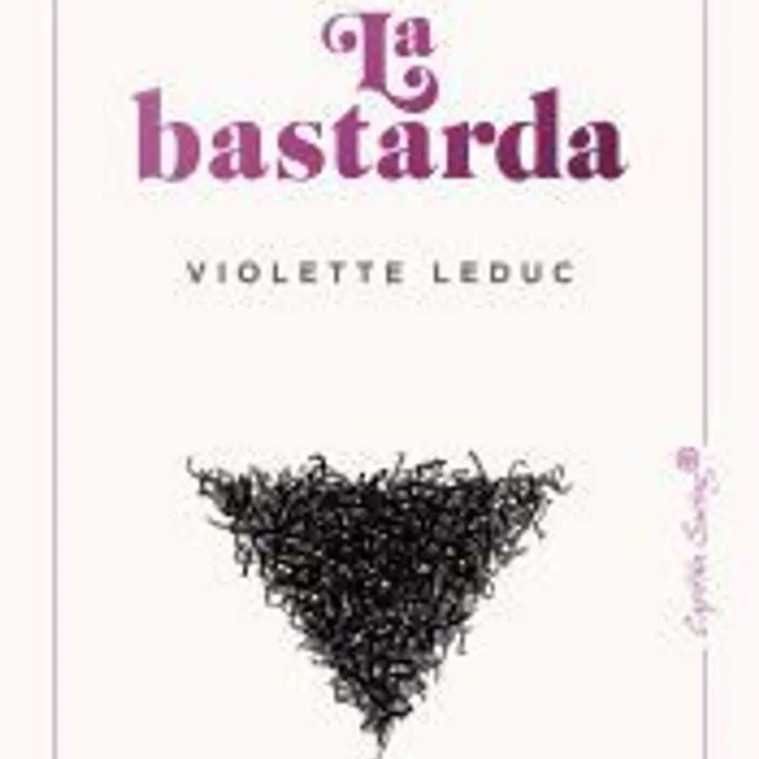 La bastarda 1