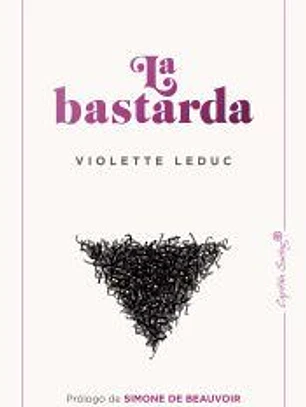 La bastarda