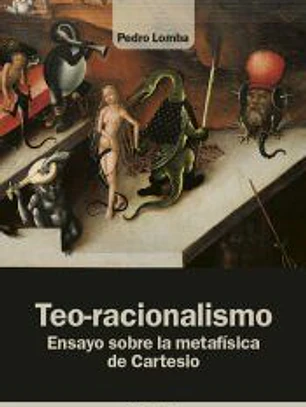 Teo-racionalismo