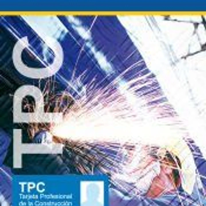 TPC sector metal : nivel inicial : acuerdo estatal del sector del metal 1