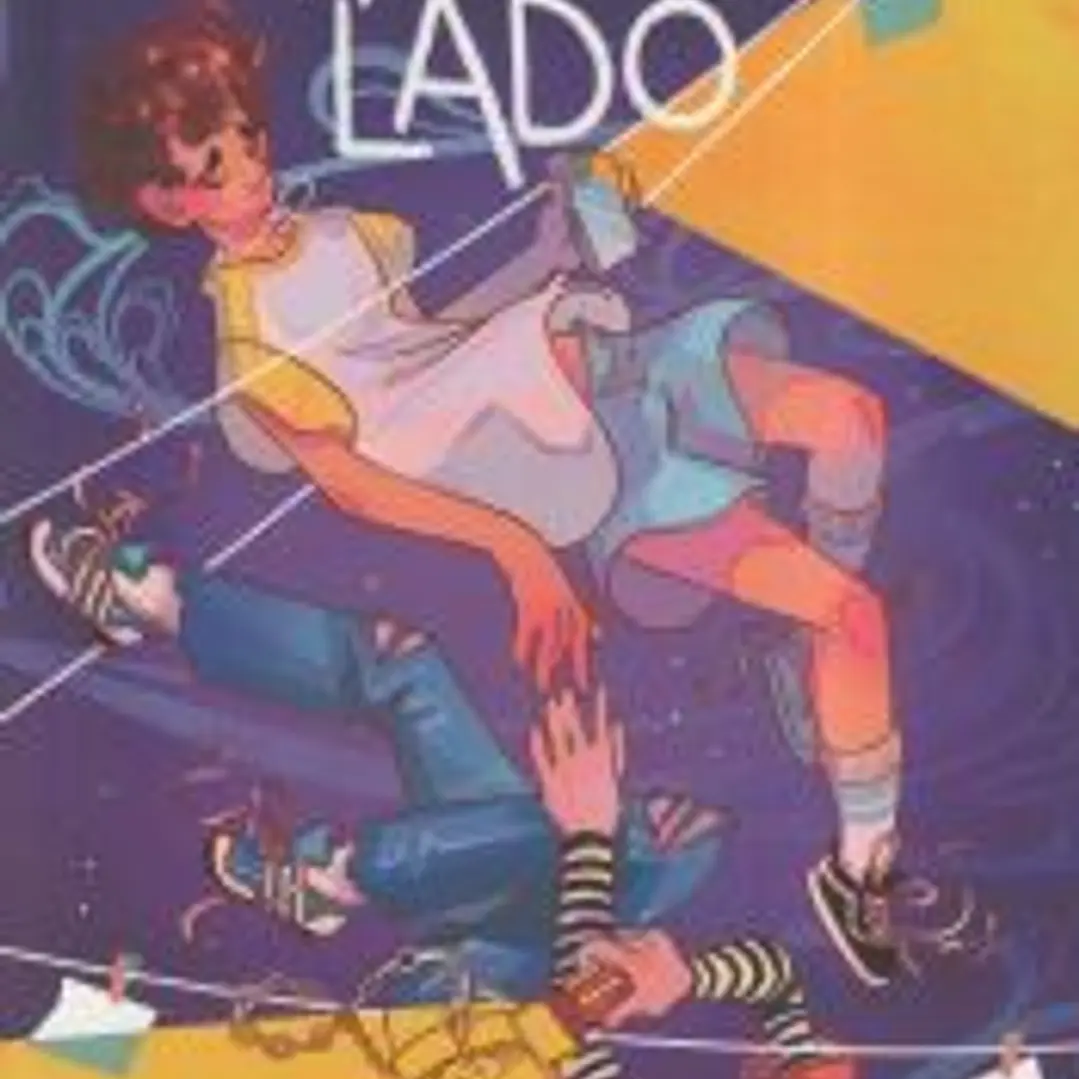 Al otro lado 1