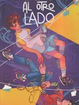 Al otro lado
