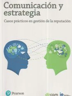 Comunicación y estrategia