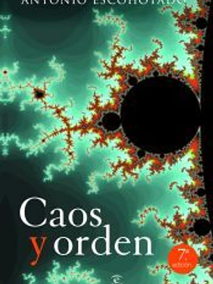 Caos y orden