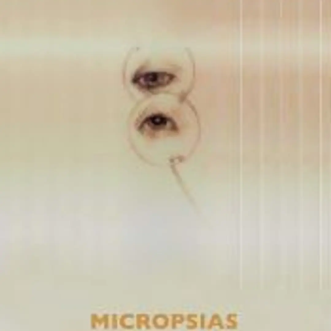 MICROPSIAS 1