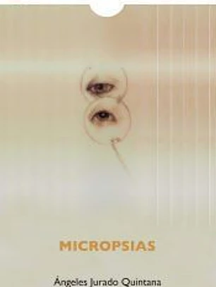 MICROPSIAS