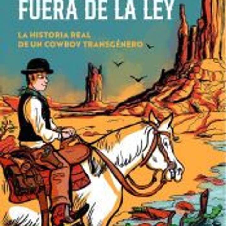 FUERA DE LA LEY 1
