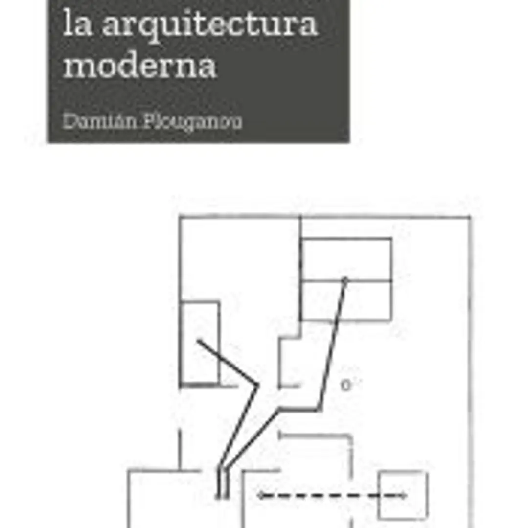 Concepciones de la función en la arquitectura moderna 1