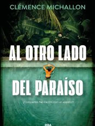 Al otro lado del paraíso