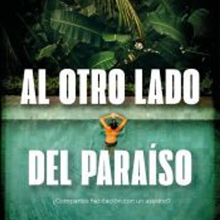 Al otro lado del paraíso 1