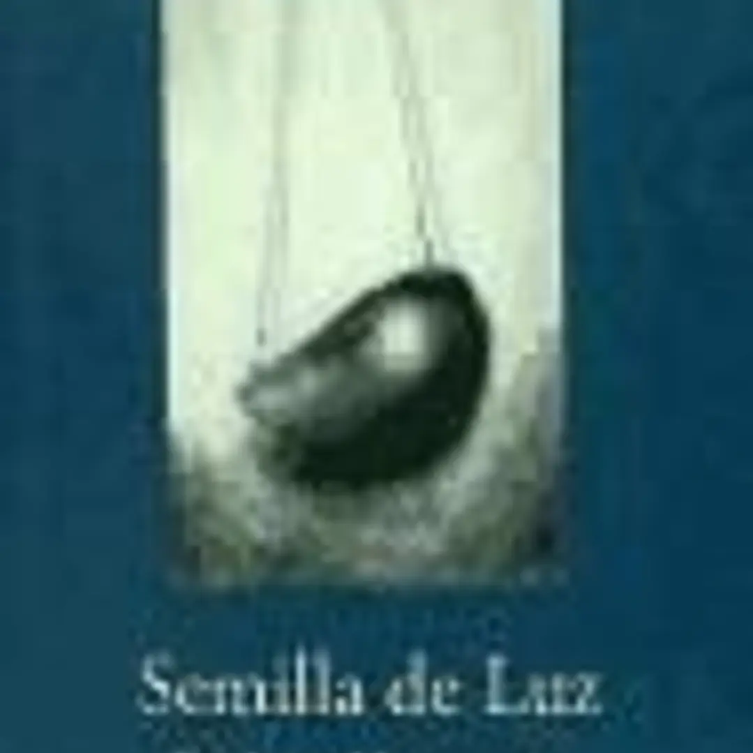 Semilla De Luz 1