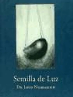 Semilla De Luz