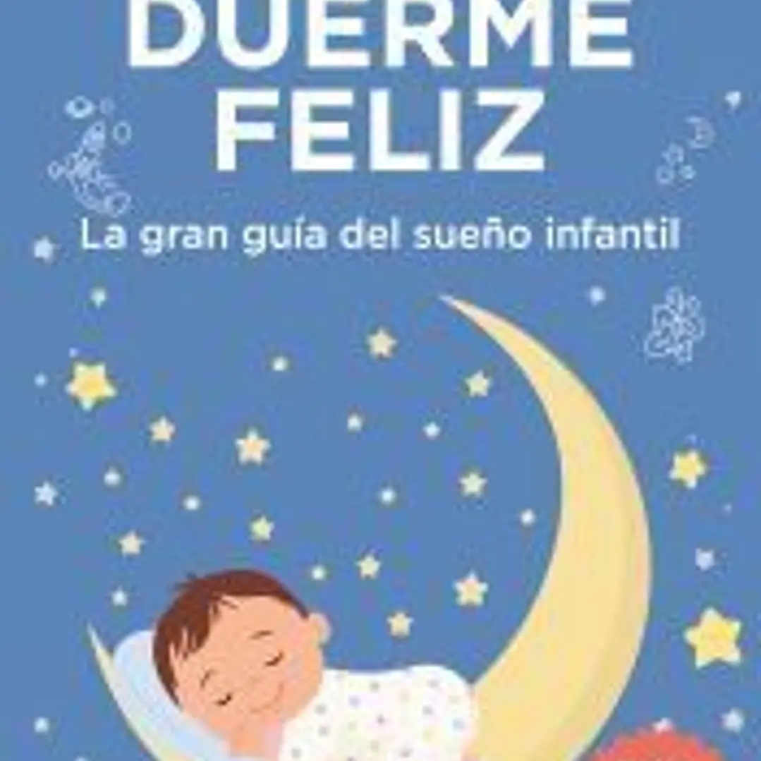 Duerme feliz 1