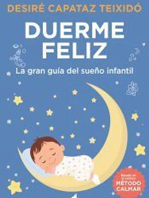 Duerme feliz