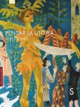 PENSAR LA UTOPÍA