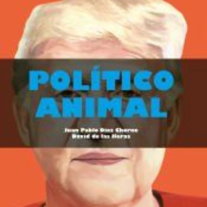 Político animal 1
