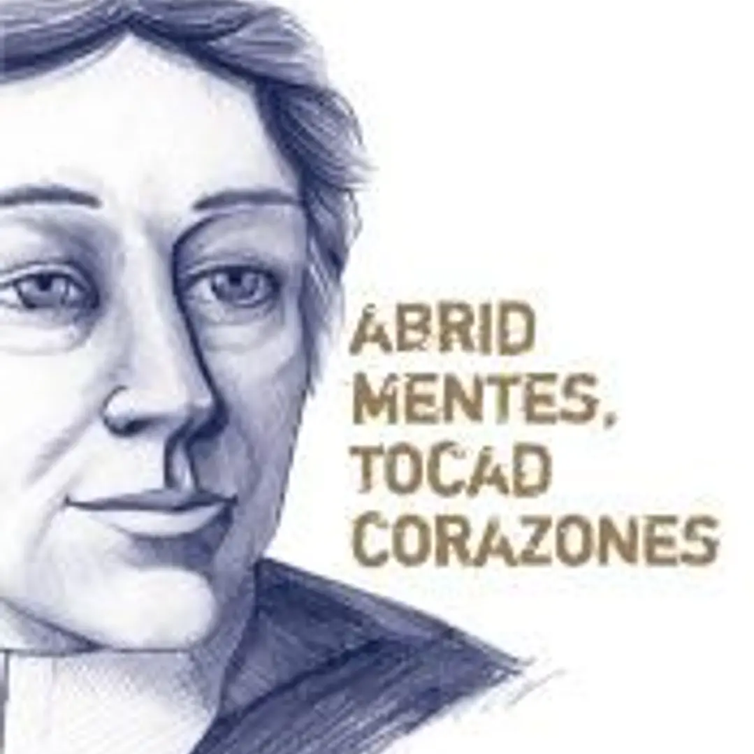 Abrid mentes, tocad corazones 1