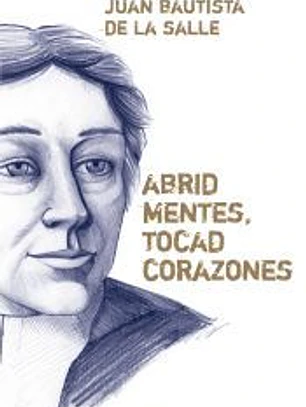 Abrid mentes, tocad corazones