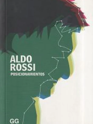 Posicionamientos