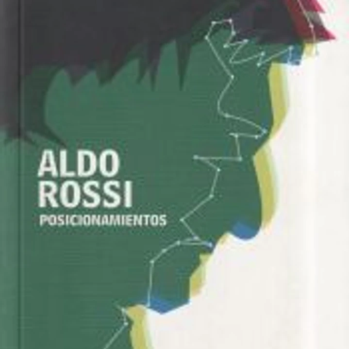 Posicionamientos 1