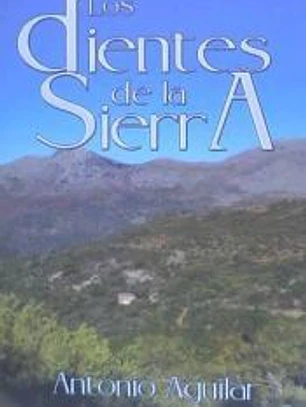 Los dientes de la sierra