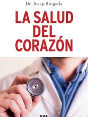 La salud del corazónr