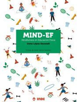 MIND-EF. Mindfulness en Educación Física