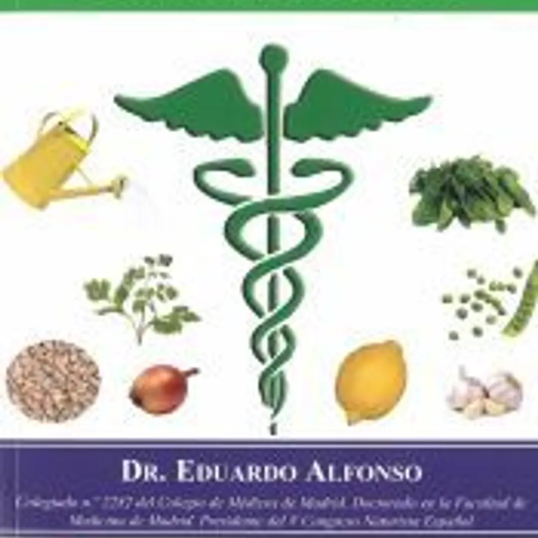 Manual de curación naturista 1