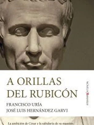 A orillas del Rubicón