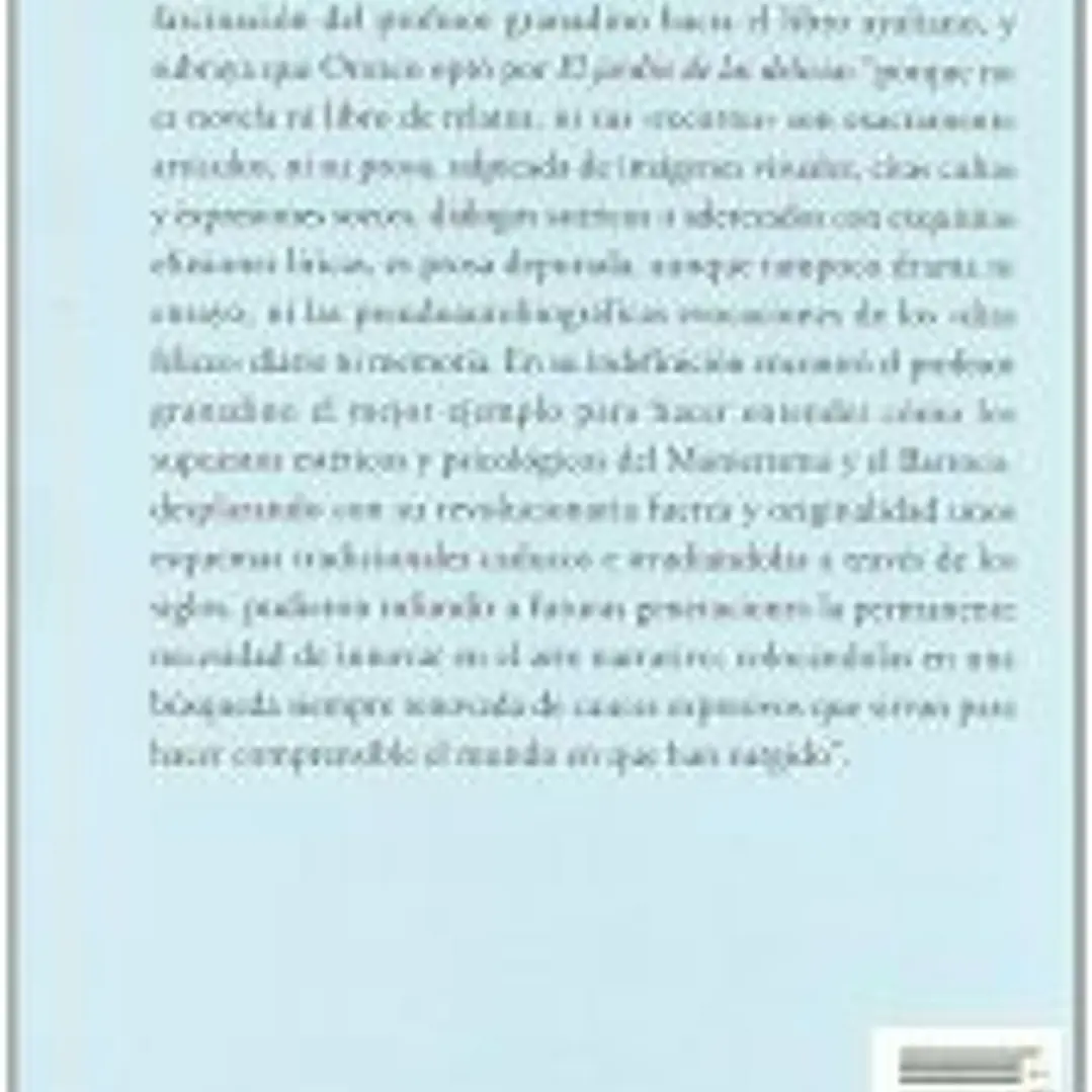 RUIDOS BAJO LA CAMA 1