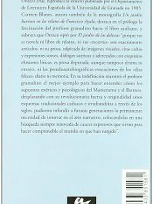 RUIDOS BAJO LA CAMA