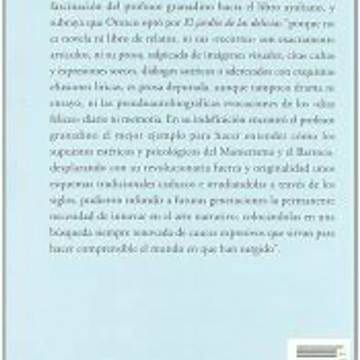 RUIDOS BAJO LA CAMA 1