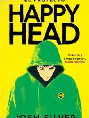 El proyecto HappyHead