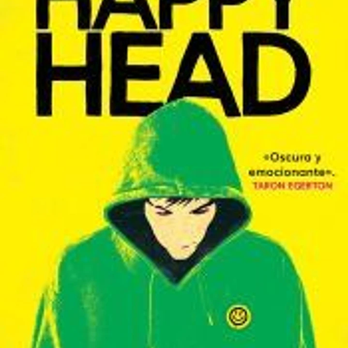 El proyecto HappyHead 1