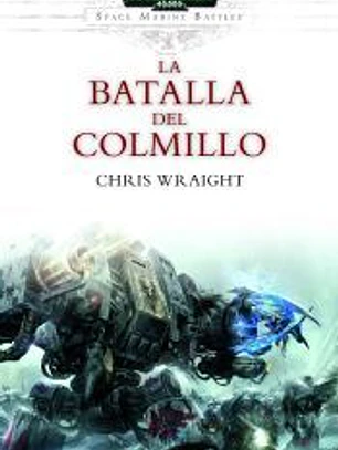 La batalla del colmillo