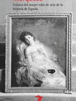 Marquesa