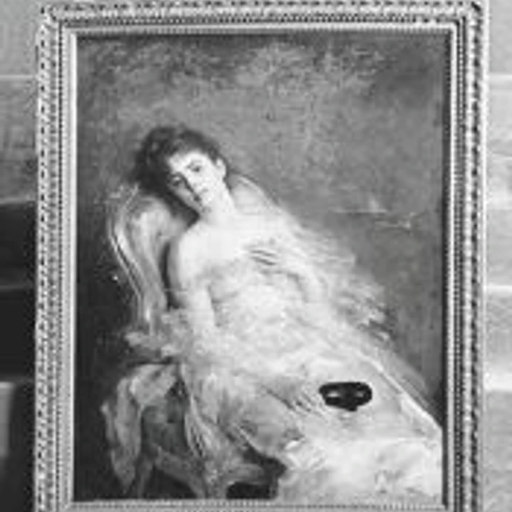 Marquesa 1