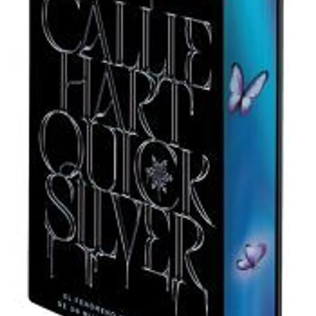 Quicksilver (edición coleccionista) - Saga Alquimia & Fae vol. 1 1