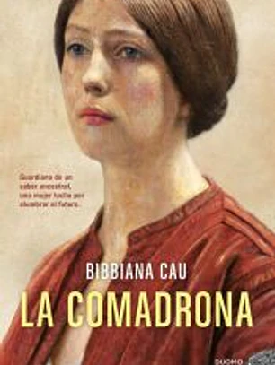 La comadrona