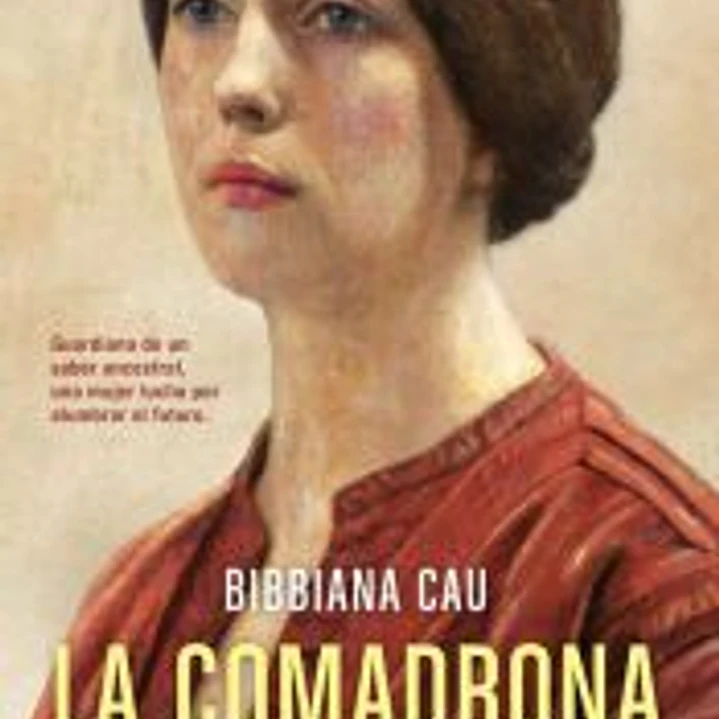 La comadrona 1