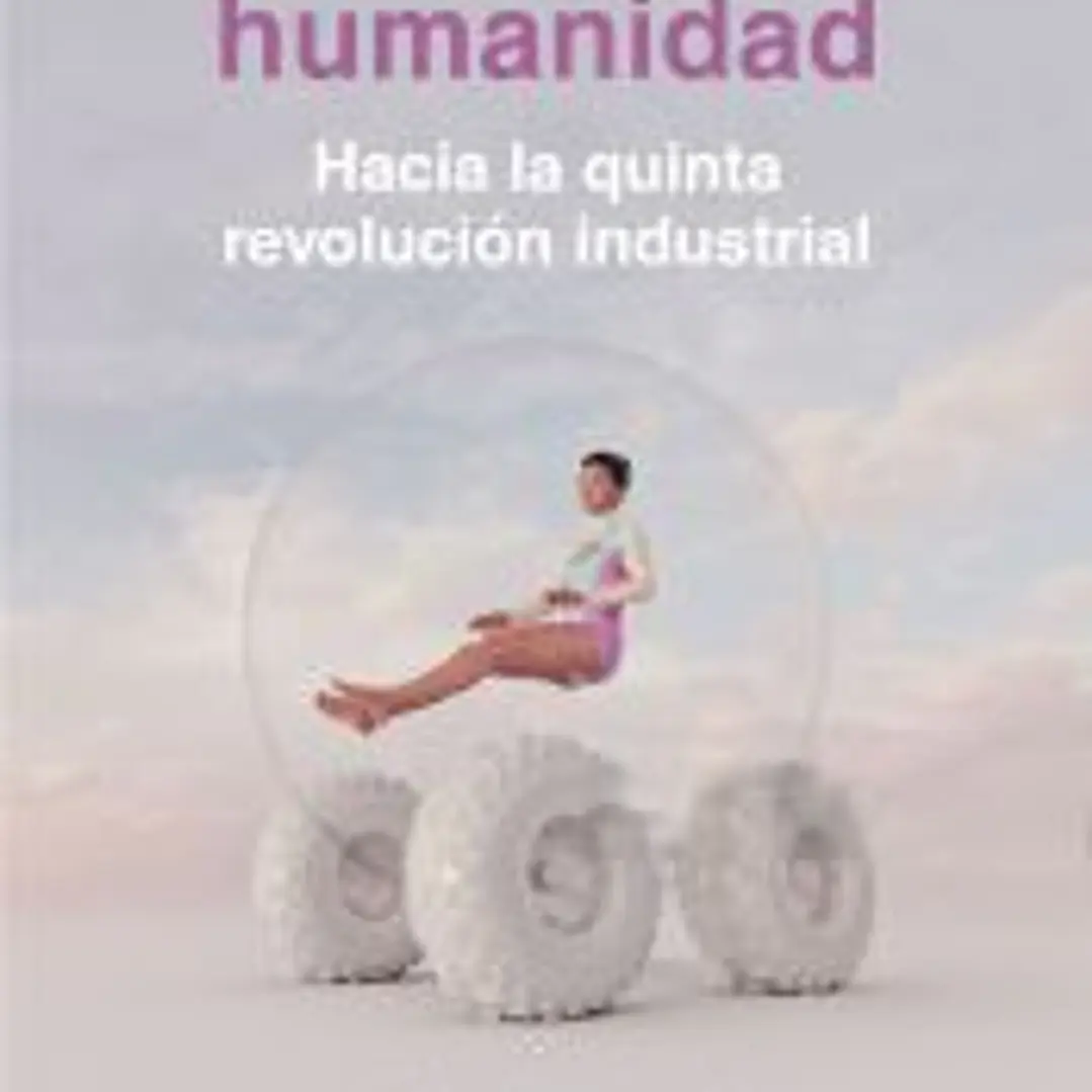 La Era de la Humanidad 1