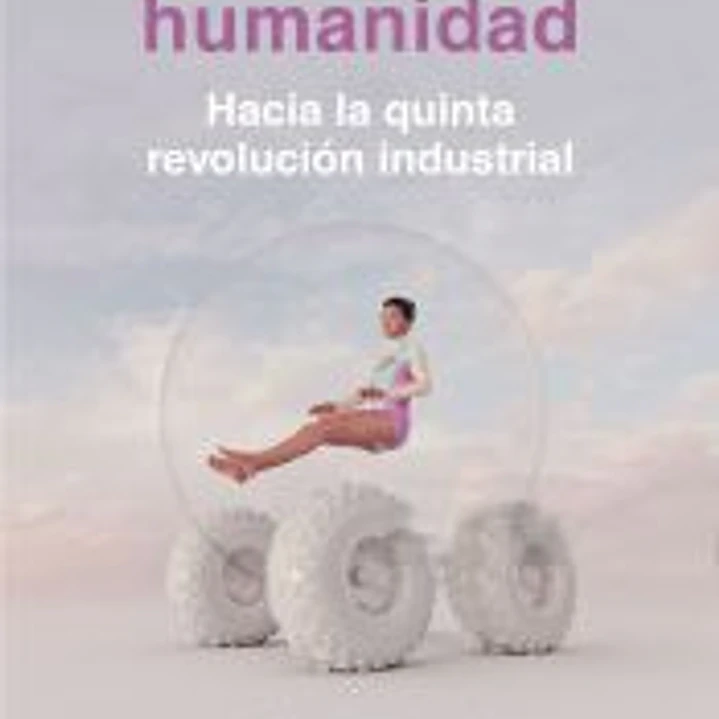 La Era de la Humanidad 1