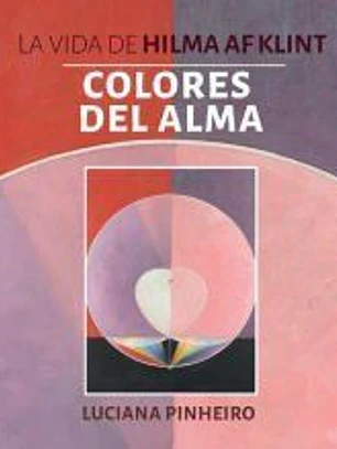 Colores del alma